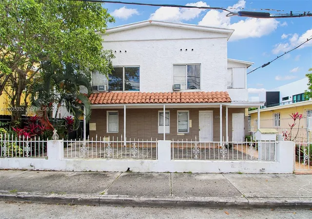 1st image of 1260 Sw 10th St, Miami, FL 33135 | MLS# A12035352