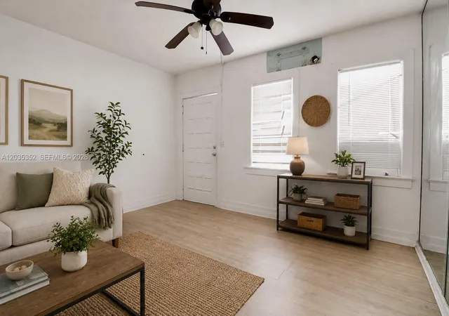 3rd image of 1260 Sw 10Th St, Miami, FL 33135 | MLS# A12035352