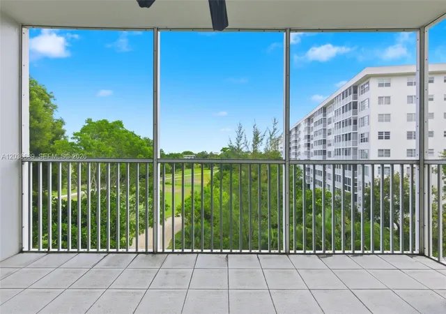 Homes for sale in Pompano Beach, FL | 3200 N Palm Aire Drive, Pompano Beach, FL 33069 | Houzeo