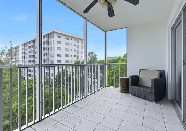 Homes for sale in Pompano Beach, FL | 3200 N Palm Aire Dr #501, Pompano Beach, FL 33069 | MLS# A12036689