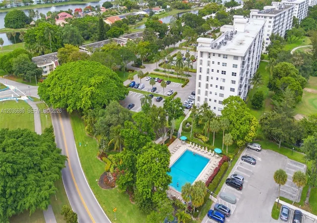 Homes for sale in Pompano Beach, FL | 3200 N Palm Aire Dr #501, Pompano Beach, FL 33069 | MLS# A12036689