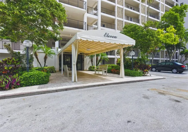 Homes for sale in Pompano Beach, FL | 3200 N Palm Aire Dr #501, Pompano Beach, FL 33069 | MLS# A12036689