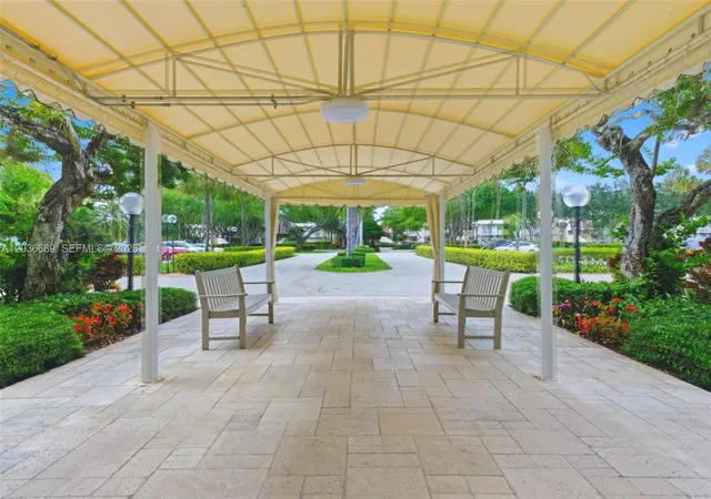 Homes for sale in Pompano Beach, FL | 3200 N Palm Aire Dr #501, Pompano Beach, FL 33069 | MLS# A12036689