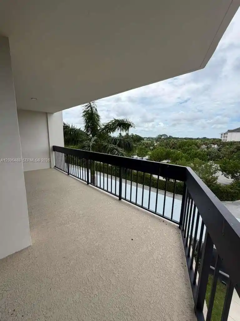 Photo 1 of Condo for sale at 2400 Presidential Way #403, West Palm Beach, FL 33401 | MLS# A12036488 | Listing updated on 2026-10-29