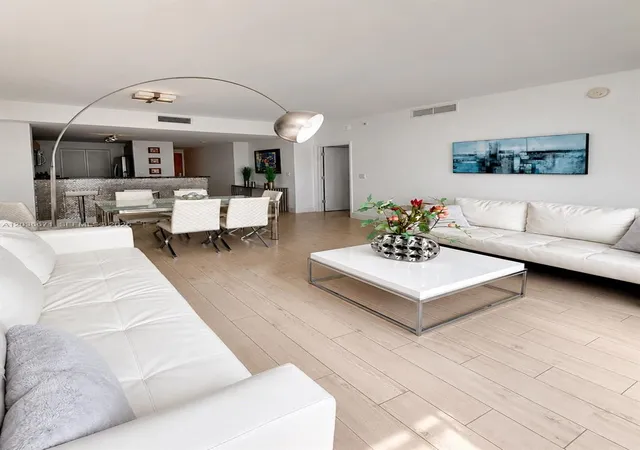 3rd image of 253 Ne 2Nd St #3004, Miami, FL 33132 | MLS# A12036671