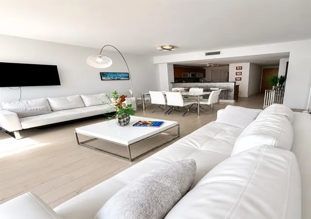 4th image of 253 Ne 2Nd St #3004, Miami, FL 33132 | MLS# A12036671