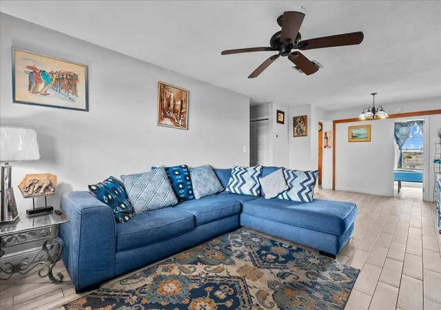Photo 1 of Condo for sale at 941 Crystal Lake Dr #402, Deerfield Beach, FL 33064 | MLS# B26040734 | Listing updated on 2026-09-28