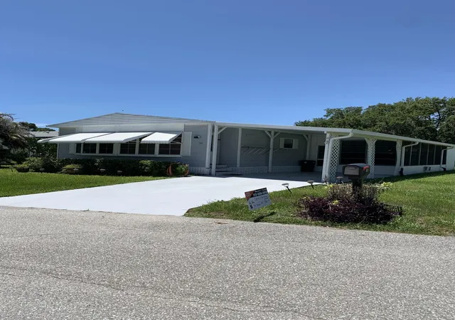1st image of 50 W Caribbean, Port St Lucie, FL 34952 | MLS# B26040737