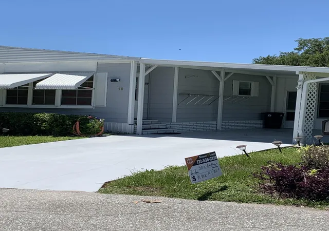2nd image of 50 W Caribbean, Port St Lucie, FL 34952 | MLS# B26040737
