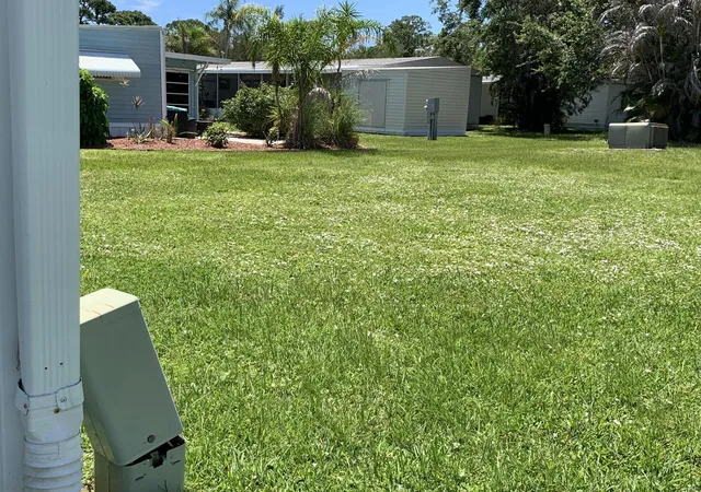 38th image of 50 W Caribbean, Port St Lucie, FL 34952 | MLS# B26040737