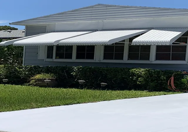 Homes for sale in Port Saint Lucie, FL | 50 W Caribbean, Port Saint Lucie, FL 34952 | MLS# B26040737