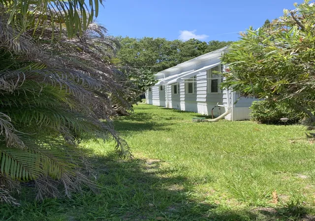 Homes for sale in Port Saint Lucie, FL | 50 W Caribbean, Port Saint Lucie, FL 34952 | MLS# B26040737