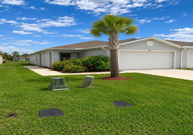 Homes for sale in Lehigh Acres, FL | 9114 Aegean Cir, Lehigh Acres, FL 33936 | MLS# A12036700