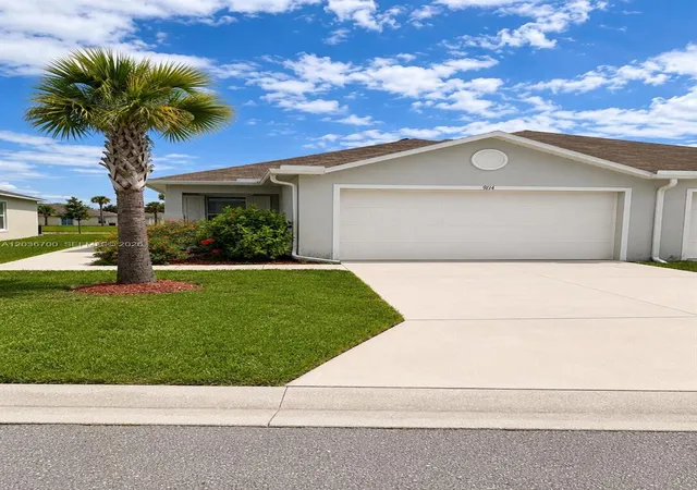 Homes for sale in Lehigh Acres, FL | 9114 Aegean Cir, Lehigh Acres, FL 33936 | MLS# A12036700