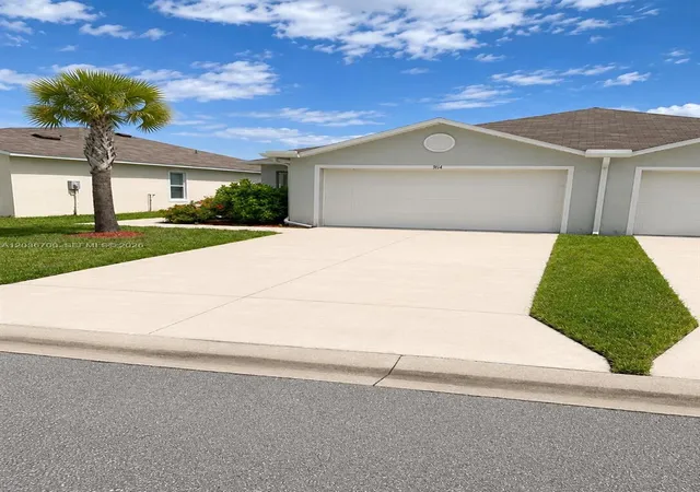 Homes for sale in Lehigh Acres, FL | 9114 Aegean Cir, Lehigh Acres, FL 33936 | MLS# A12036700