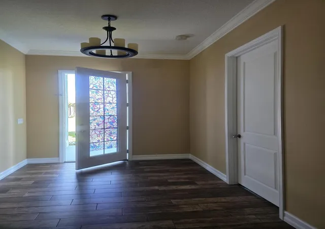 Photo 2 of Single family home for sale at 757 Sw 36th Terrace, Palm City, FL 34990 | MLS# B26040772 | Listing updated on 2026-09-23