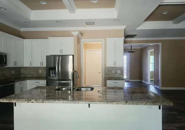 Photo 3 of Single family home for sale at 757 Sw 36th Terrace, Palm City, FL 34990 | MLS# B26040772 | Listing updated on 2026-09-23