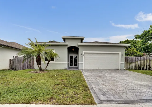 Homes for sale in Pompano Beach, FL | 434 Nw 21st Ave, Pompano Beach, FL 33069 | MLS# B26040782