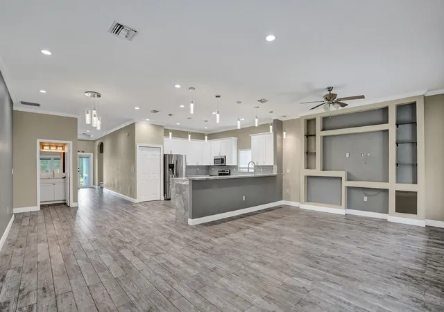 Homes for sale in Pompano Beach, FL | 434 Nw 21St Ave, Pompano Beach, FL 33069 | MLS# B26040782