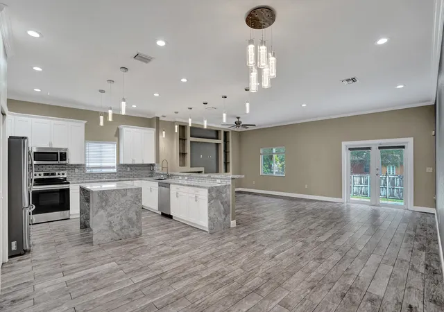 Homes for sale in Pompano Beach, FL | 434 Nw 21St Ave, Pompano Beach, FL 33069 | MLS# B26040782