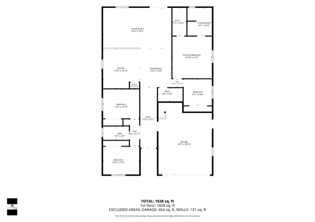 Homes for sale in Pompano Beach, FL | 434 Nw 21st Ave, Pompano Beach, FL 33069 | MLS# B26040782