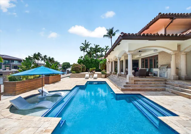 Homes for sale in Fort Lauderdale, FL | 2740 Ne 17Th St, Fort Lauderdale, FL 33305 | MLS# B26040792