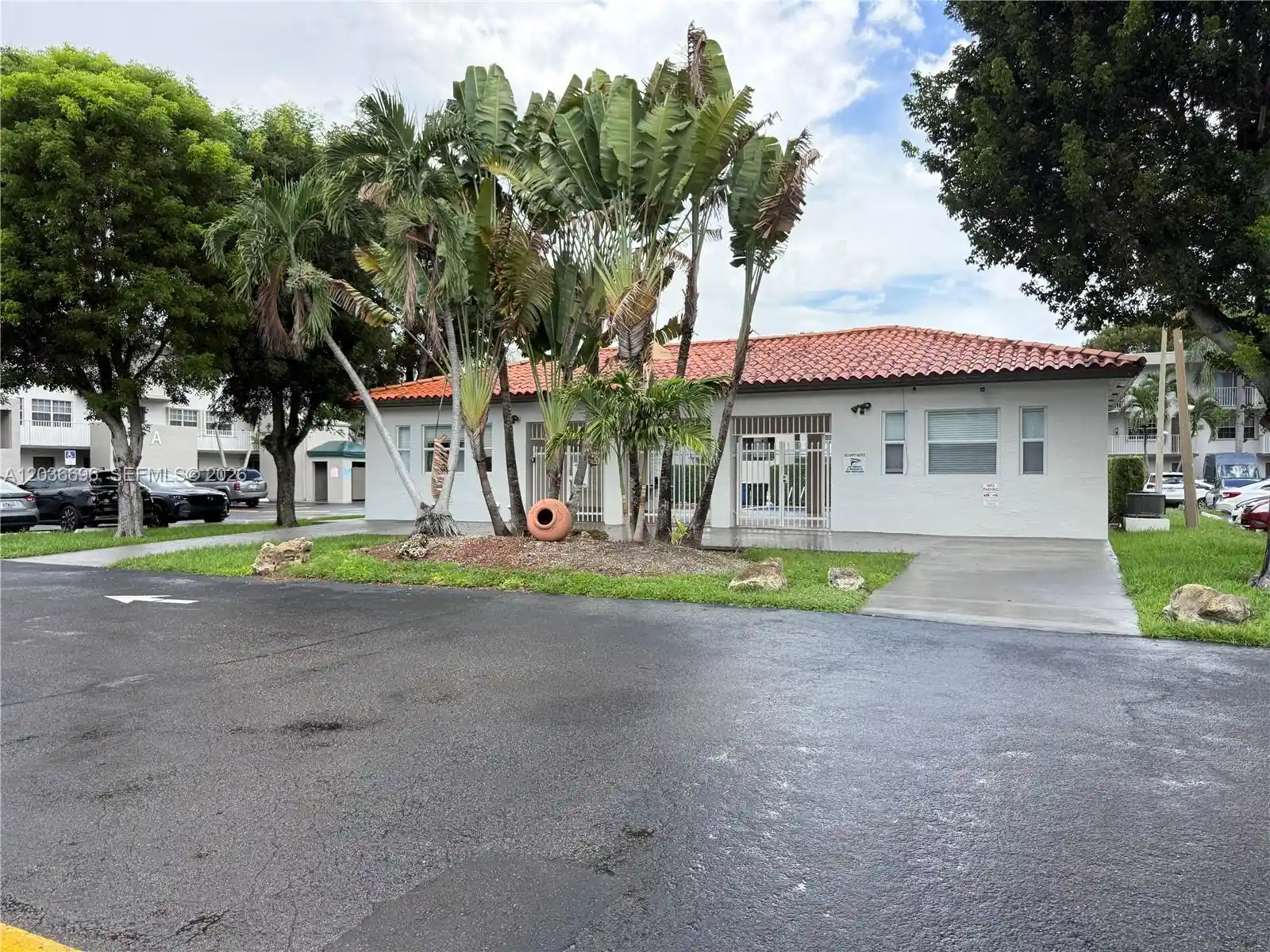 Condo for sale at 7510 SW 152nd Avenue #B202, Miami, FL 33193 | MLS# A12036696