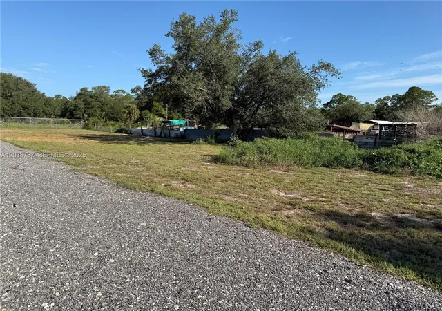 18th image of 575 S Jinete St, Clewiston, FL 33440 | MLS# A12036787