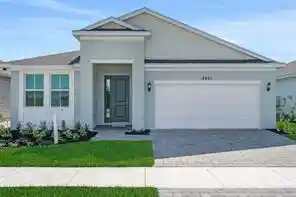 Photo 1 of Single family home for sale at 5412 Nw Camberly Ct, Port Saint Lucie, FL 34987 | MLS# B26040830 | Listing updated on 2026-10-26