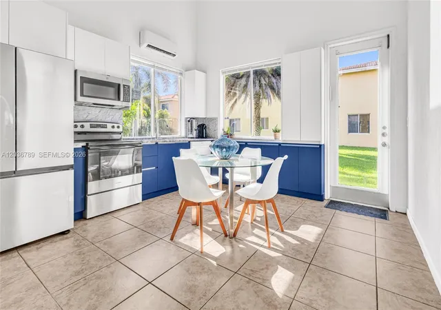 Homes for sale in Miami Gardens, FL | 945 Nw 206Th St, Miami Gardens, FL 33169 | MLS# A12036789