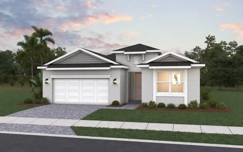 Photo 1 of Single family home for sale at 5444 Nw Camberly Ct, Port Saint Lucie, FL 34987 | MLS# B26040832 | Listing updated on 2026-10-26