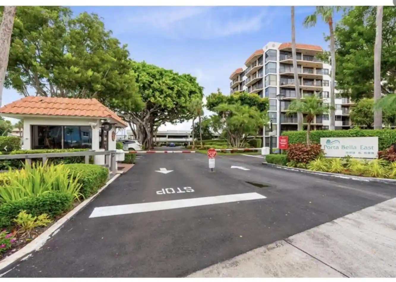 Photo 1 of Condo for sale at 859 Jeffery St #3030, Boca Raton, FL 33487 | MLS# B26040848 | Listing updated on 2026-09-23