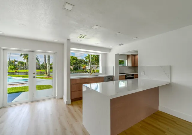 Photo 3 of Single family home for sale at 8946 SW 52nd Court, Cooper City, FL 33328 | MLS# B26040852 | Listing updated on 2026-09-23