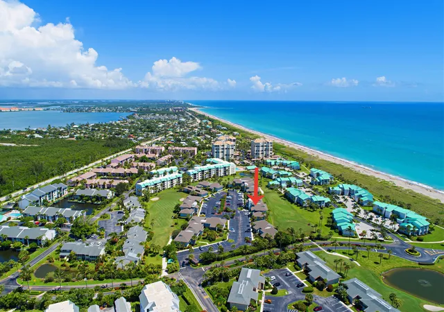1st image of 2400 S Ocean Dr #5213, Fort Pierce, FL 34949 | MLS# B26040871