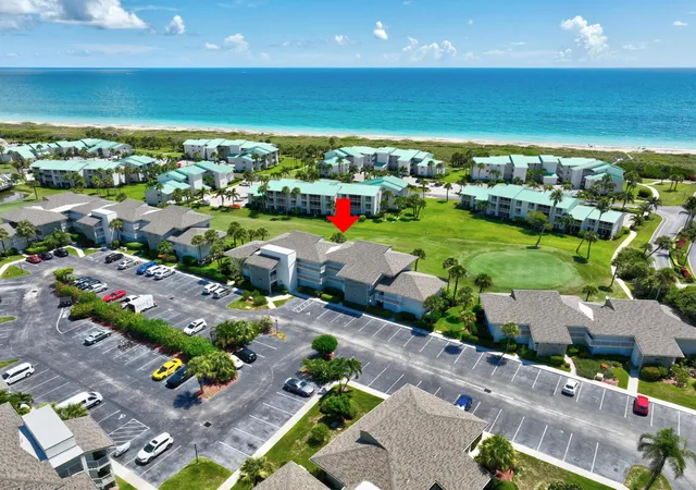 2nd image of 2400 S Ocean Dr #5213, Fort Pierce, FL 34949 | MLS# B26040871