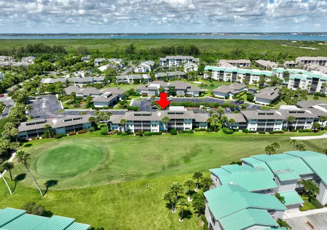 3rd image of 2400 S Ocean Dr #5213, Fort Pierce, FL 34949 | MLS# B26040871