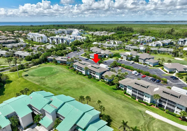 4th image of 2400 S Ocean Dr #5213, Fort Pierce, FL 34949 | MLS# B26040871