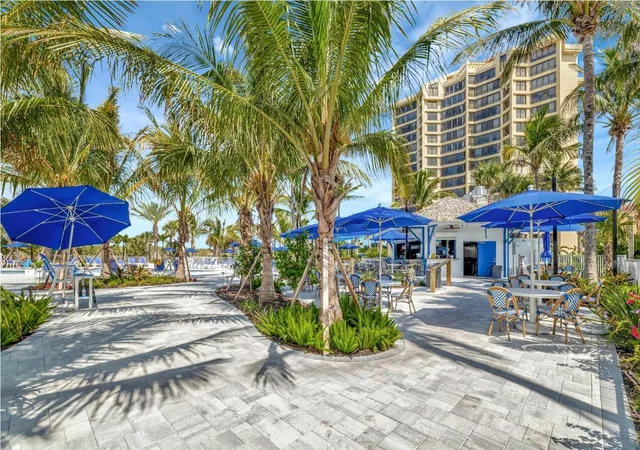 5th image of 2400 S Ocean Dr, Fort Pierce, FL 34949
