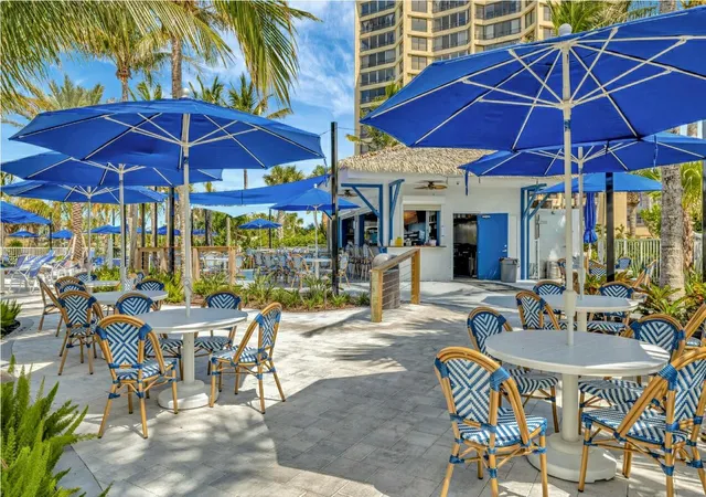 4th image of 2400 S Ocean Dr, Fort Pierce, FL 34949