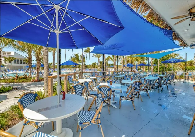 3rd image of 2400 S Ocean Dr, Fort Pierce, FL 34949