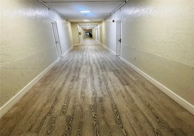 14th image of 17570 Atlantic Blvd #206, Sunny Isles Beach, FL 33160 | MLS# A12036712