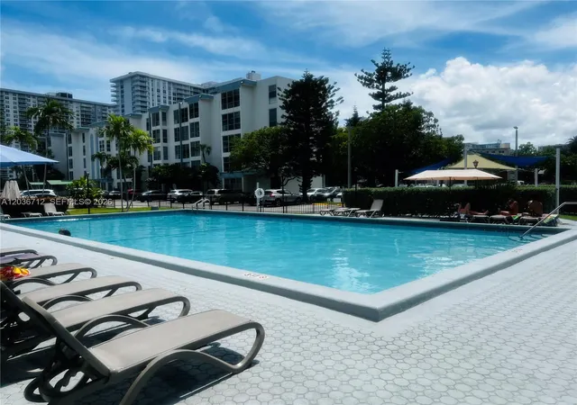 1st image of 17570 Atlantic Blvd #206, Sunny Isles Beach, FL 33160 | MLS# A12036712