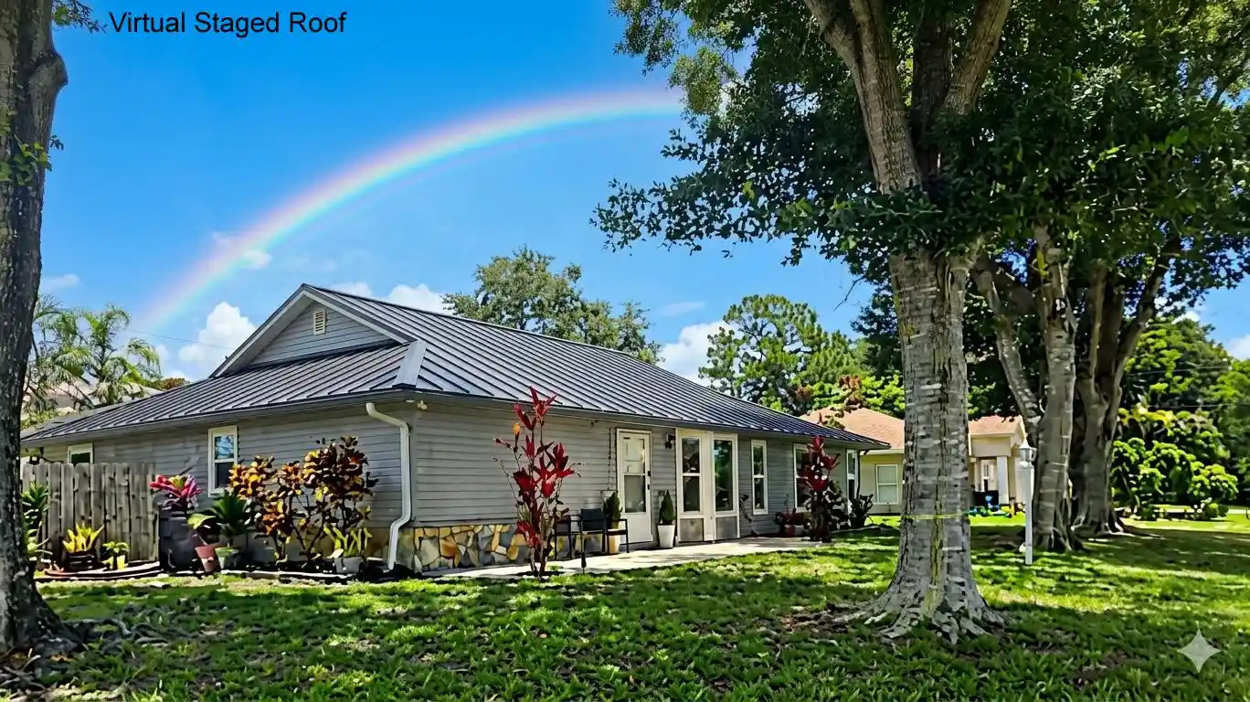 Single family home for sale at 2043 SE Camilo St, Port Saint Lucie, FL 34952 | MLS# B26040885
