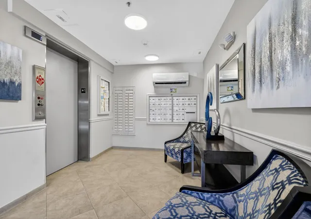 Homes for sale in Boynton Beach, FL | 5906 Crystal Shores Dr #208, Boynton Beach, FL 33437 | MLS# B26040889