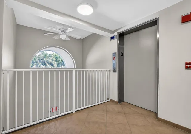 Homes for sale in Boynton Beach, FL | 5906 Crystal Shores Dr #208, Boynton Beach, FL 33437 | MLS# B26040889