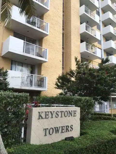 Photo 1 of Condo for sale at (Undisclosed), North Miami, FL 33181 | MLS# A12036867 | Listing updated on 2026-10-28