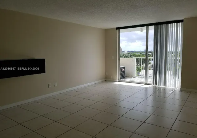 image of (Undisclosed), North Miami, FL 33181 | MLS# A12036867