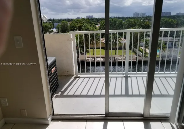 image of (Undisclosed), North Miami, FL 33181 | MLS# A12036867