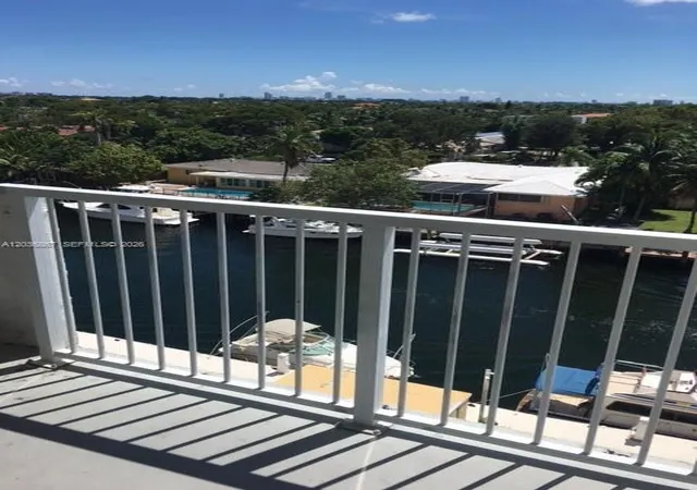 image of (Undisclosed), North Miami, FL 33181 | MLS# A12036867