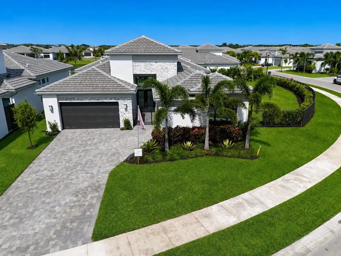 Photo 1 of Single family home for sale at 9062 Corsican Finch Ct, Boynton Beach, FL 33473 | MLS# B26040909 | Listing updated on 2026-10-21